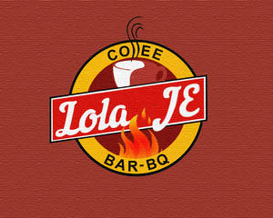 Lola Je Coffee and Bar-BQ