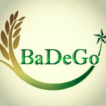 BaDeGo Rice Trading Company
