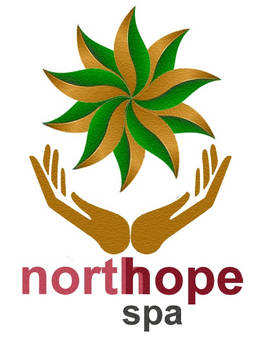 Northope Wellness Spa