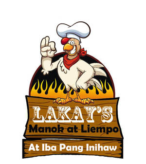 Lakay's Chicken Roast