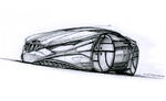 Agg car by vijil