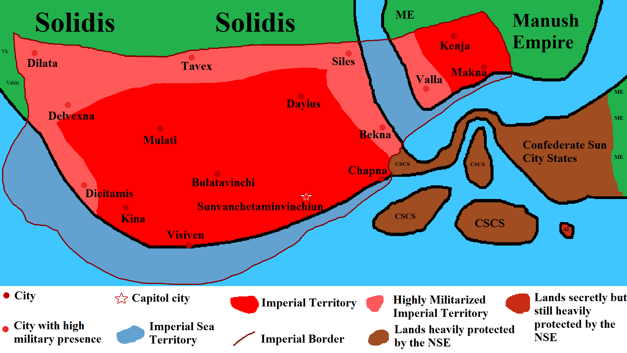 TBTDoW-Navalin Solar Empire map