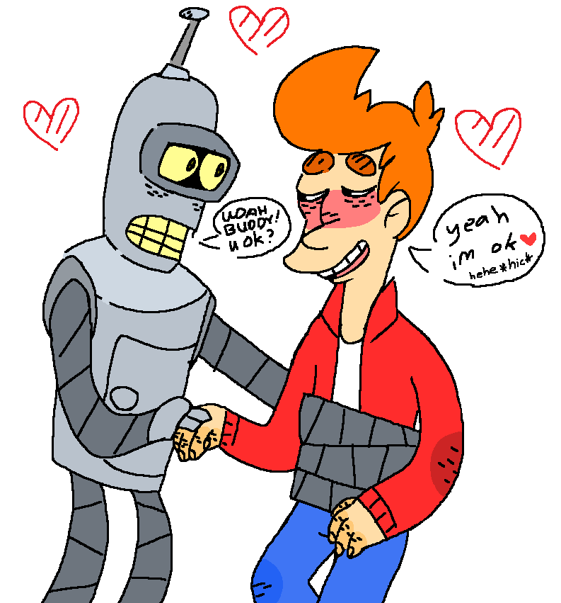 Ffeffffefffffff fffffffffffff by kittysatannekoxxx666 on DeviantArt
