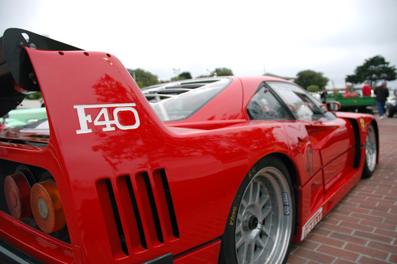 f40