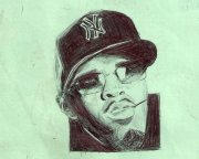 Diddy by TheRealDon on DeviantArt