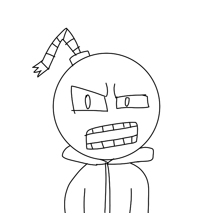 Whitty Friday Night Funkin By Fxmaf On Deviantart Whitty Friday Night Funkin By Fxmaf On Deviantart