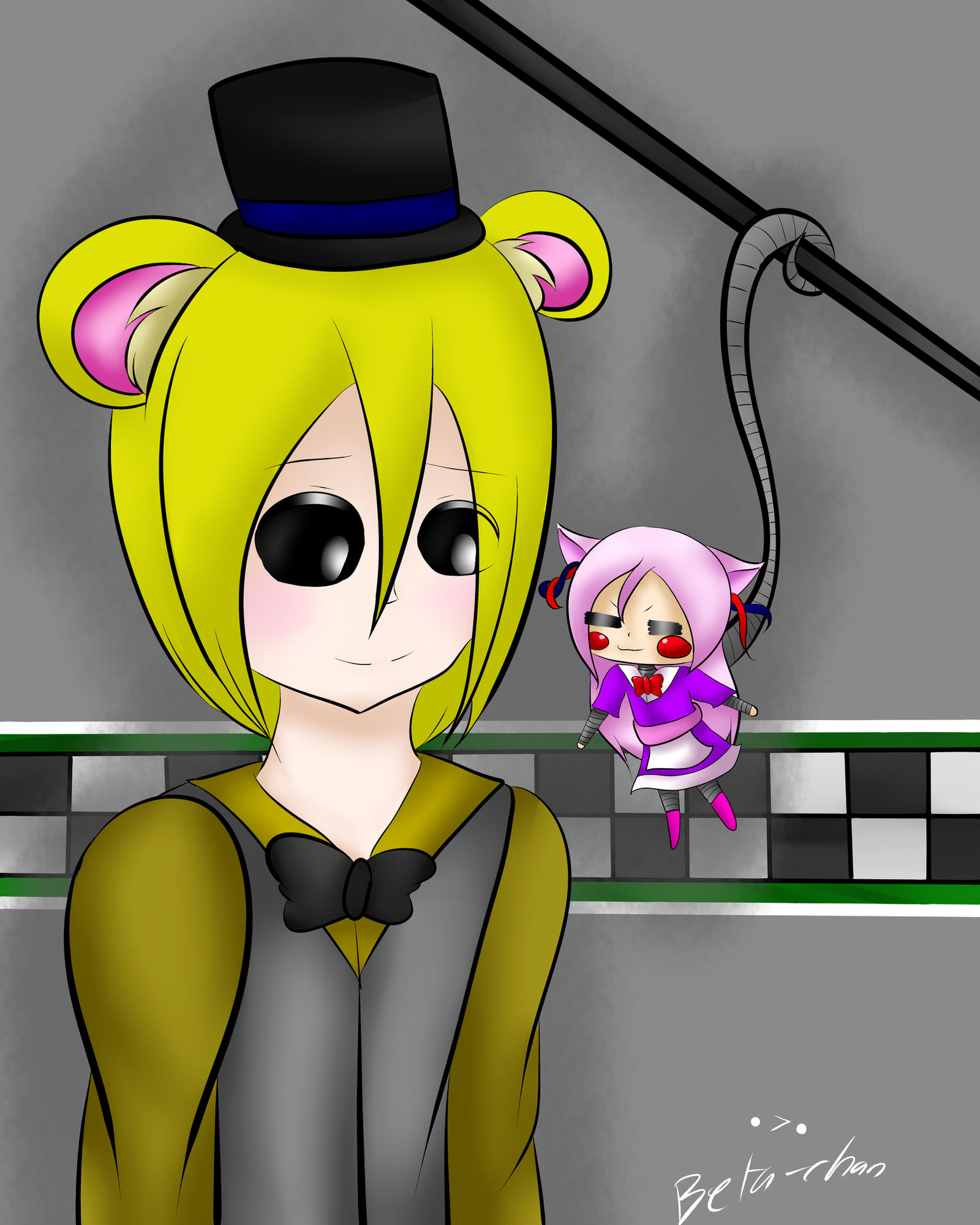 Mangle Rule 34 - s0gqfa5