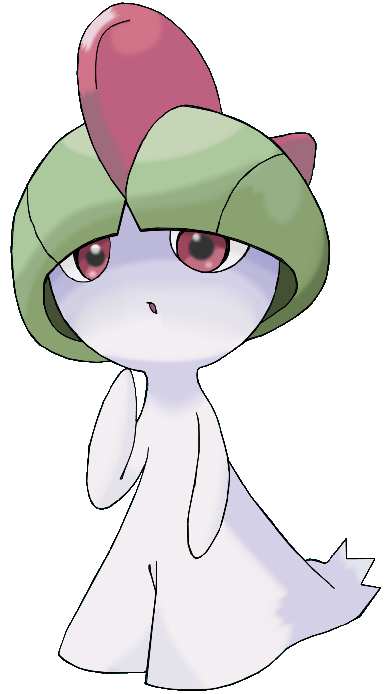 Gardevoir v.3: Shining by Xous54 on deviantART  Anime art, Pokemon images,  Pokemon collection