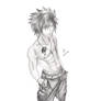 Gray-Fairytail