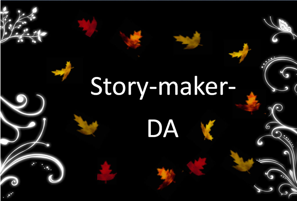 Story-maker-DA