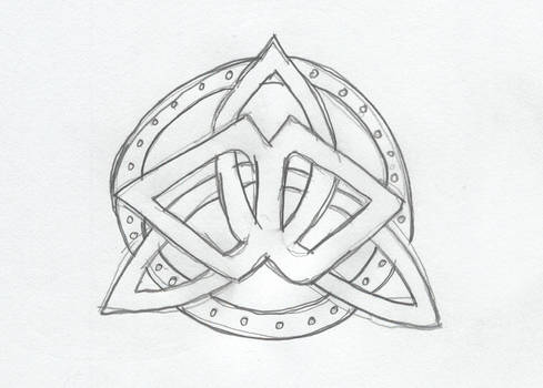 Brian's Symbol