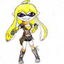 Inkling Yang Xiao Long