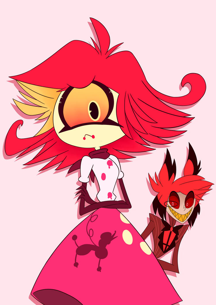 My Little Niffty Can't Be This Cute by KirisakiJake on DeviantArt