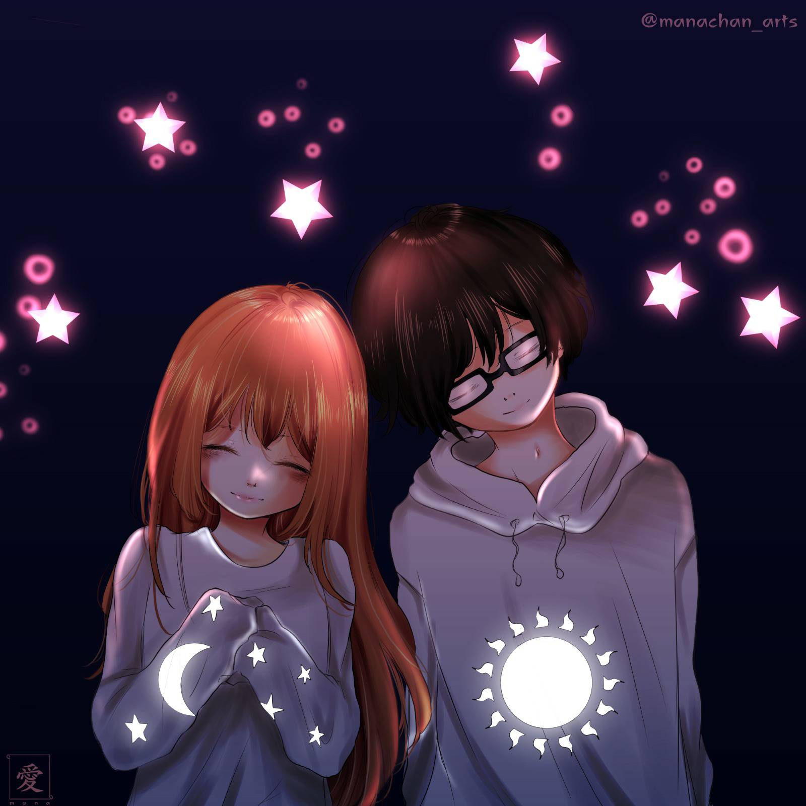 long distance relationship by manachanarts on DeviantArt long distance relationship by manachanarts on DeviantArt