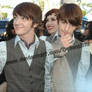 Drake Bell :3