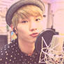 DJ Key Is Mine