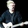 Niall 