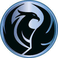 BPR symbol