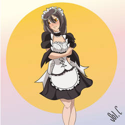 Kaichou-maid-sama