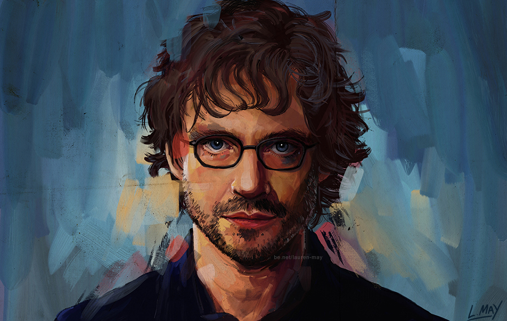 Will Graham