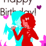 .:Birthday Pic for Ilyana626:.