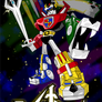 Voltron