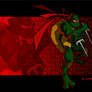 RAPHAEL