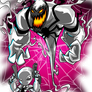 Anti Venom