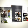 Nuansa - Magazine