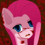 yandere pinkie