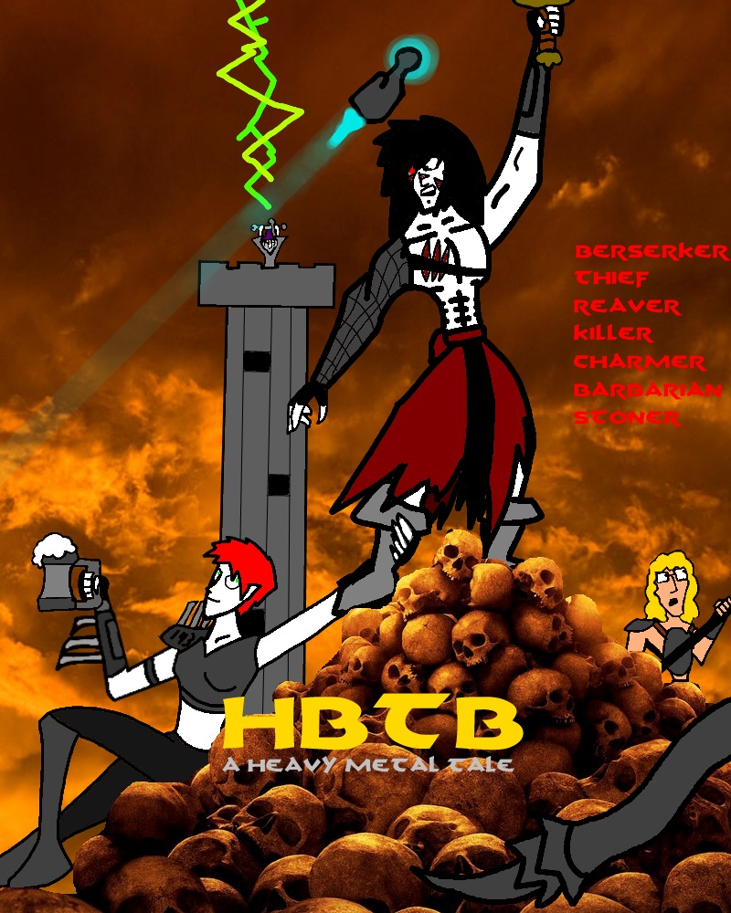 HBTB Cover 2