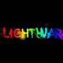 Lightware