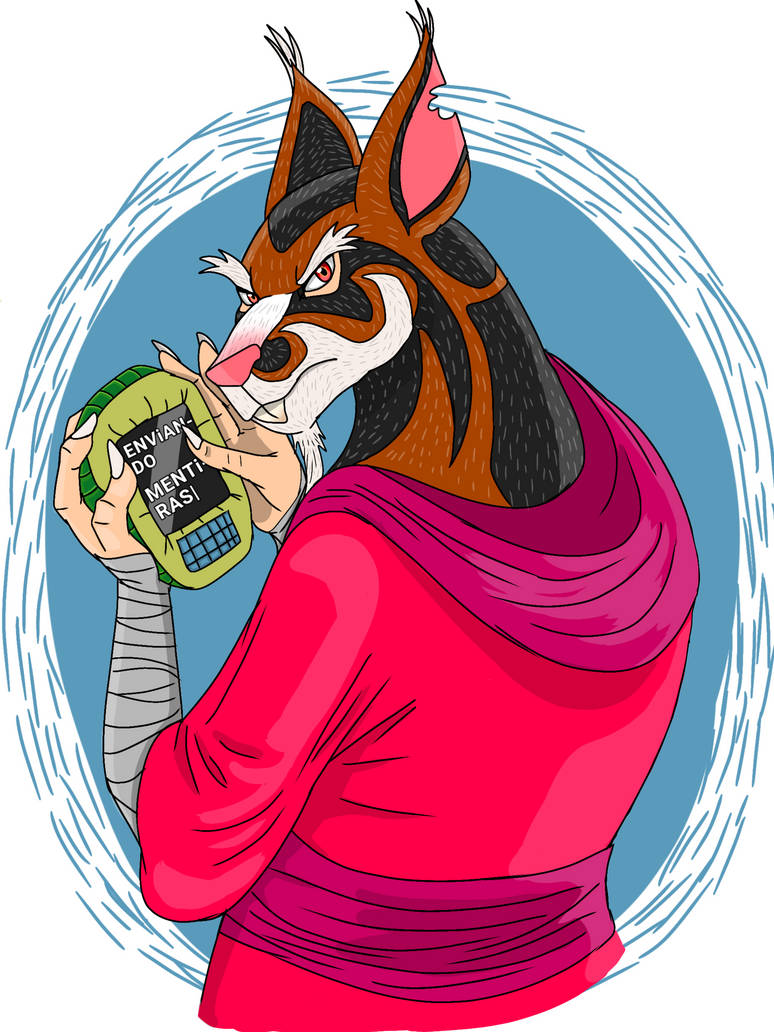 Master splinter 2012 fanart by teratophiliaxshitpos on DeviantArt