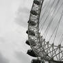 London Eye II