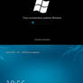 My Windows 8 Concept