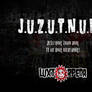 Luxtorpeda - J.U.Z.U.T.N.U.K.U. Wallpaper #1