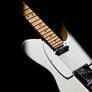 Telecaster