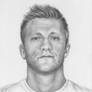 Jakub Blaszczykowski