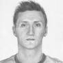 Przemyslaw Tyton