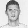 Ludovic Obraniak