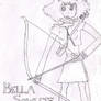 Net Island: Bella