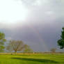 Ray of Hope