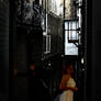 Jack the Ripper