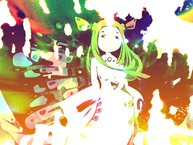 chemosynthesis by lolita9