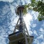 Space Needle