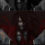 Alucard Step-by-Step