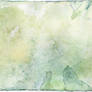 Background Watercolor 01