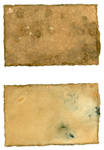 Tea Stain 21 by shadowgirls-stock