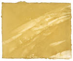 Texture - Tea Paper 24 by shadowgirls-stock