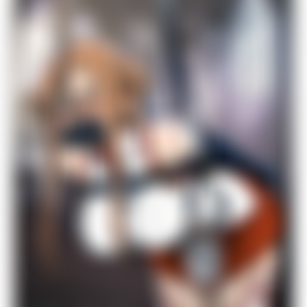 SAO Bondage Pack By Limsbondage On DeviantArt sao-bondage-pack-by-limsbondage-on-deviantart